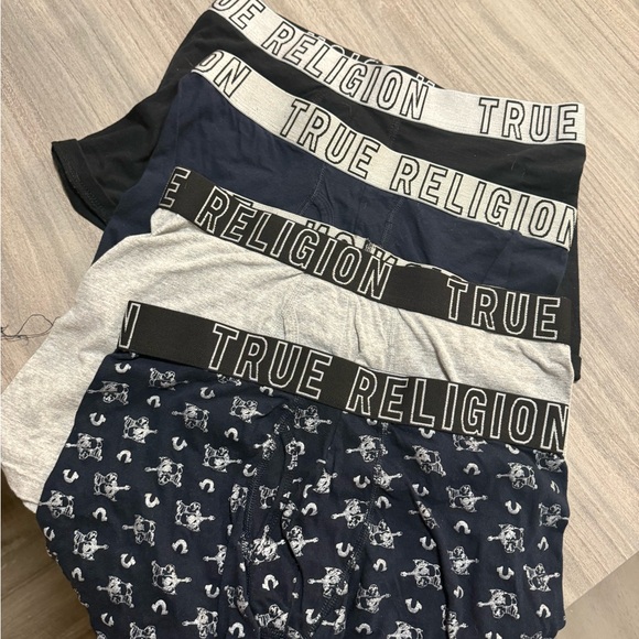 Private Bundle - Picture 1 of 4